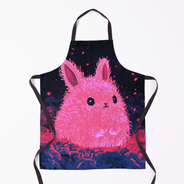 Item preview, Beacon of the Wild designed and sold by CHCOfficial.