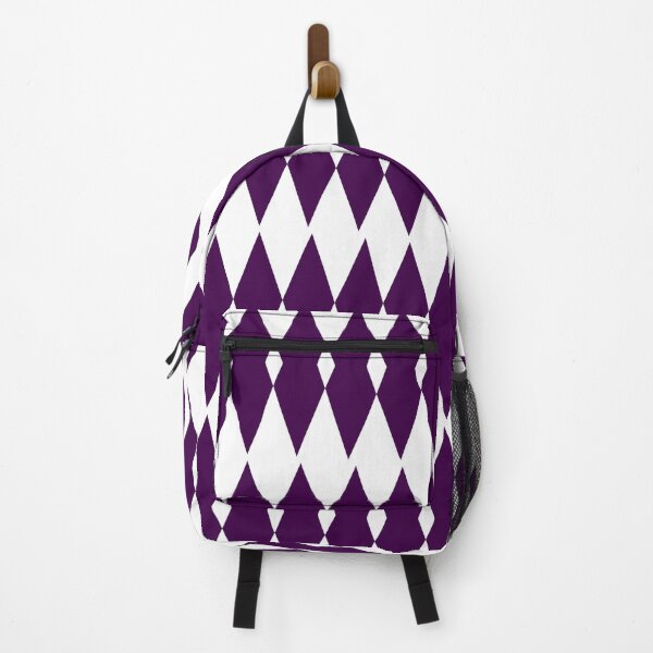 Item preview, Sharp Symmetry: Bold Patterned Power 17, Unique designed and sold by villacreativa.