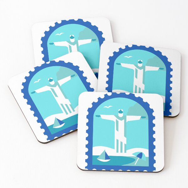 Item preview, Travel postage stamp designed and sold by broadwaygirl142.