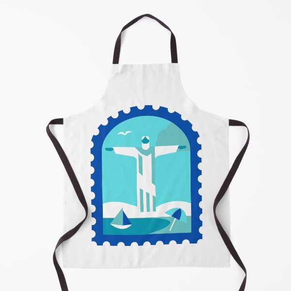 Item preview, Travel postage stamp designed and sold by broadwaygirl142.