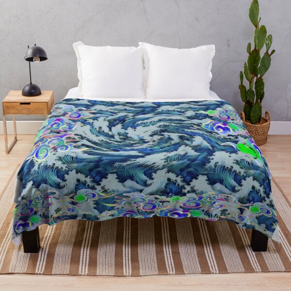 Item preview, graphic Whirlpool designed and sold by stamp2U.