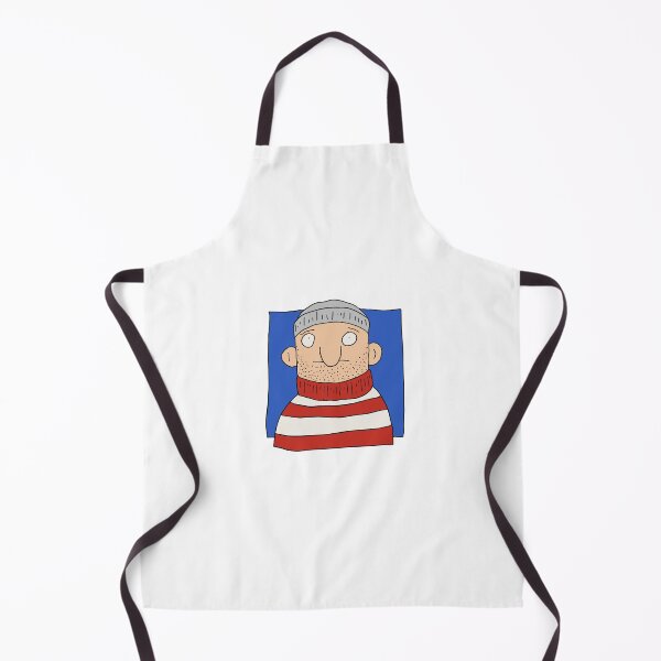 Item preview, Geezer designed and sold by Jonesyinc.