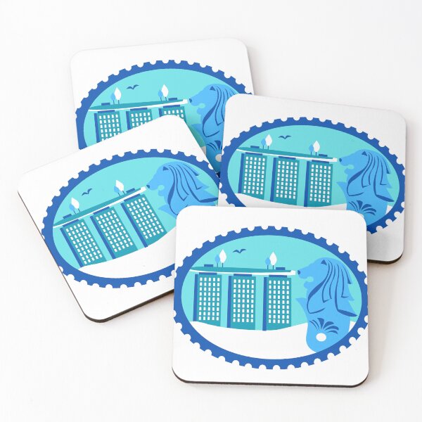 Item preview, Travel postage stamp designed and sold by broadwaygirl142.