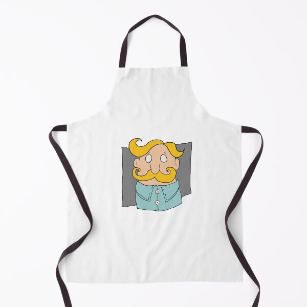 Item preview, Geezer designed and sold by Jonesyinc.