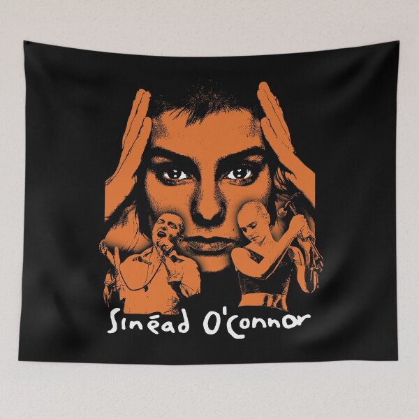 Item preview, sinead retro designed and sold by amrprovantage.