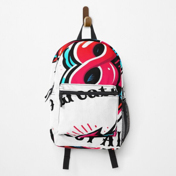 Item preview, Buy Retro design Clothes Online designed and sold by Fleetwood1994.