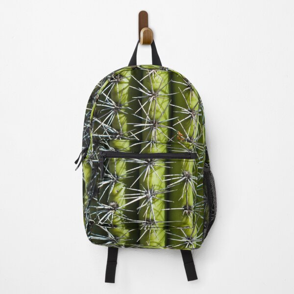 Item preview, Cactus CU designed and sold by Tim McGuire Fine Art.