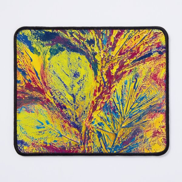 Item preview, Technicolour Preservation designed and sold by ilonabelleart.