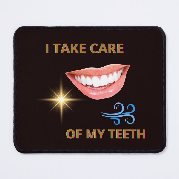 Item preview, SMILE designed and sold by Tadeusz1.