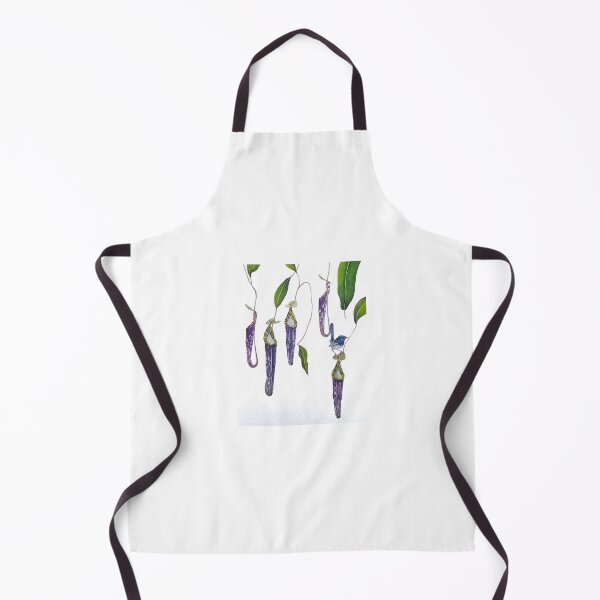 Item preview, Pitcher plant designed and sold by nicoleliz.