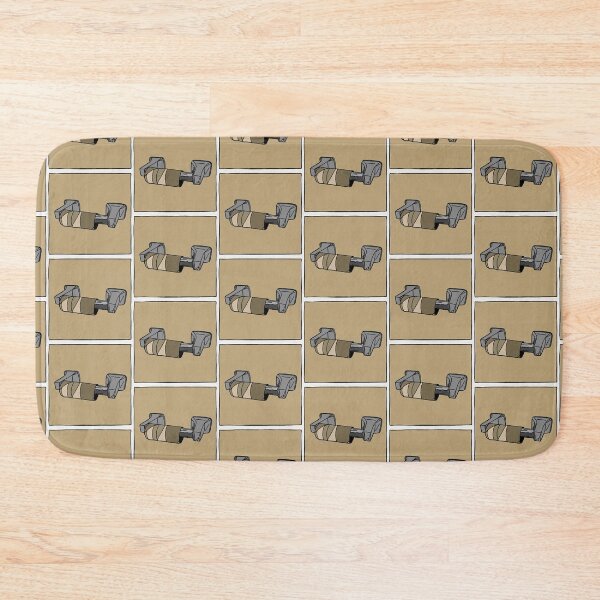 Item preview, God Dammit Scott designed and sold by api-rats.