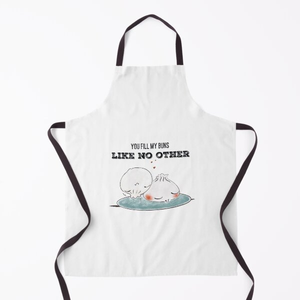Item preview, Dimsum cute food designed and sold by Shanuarts.