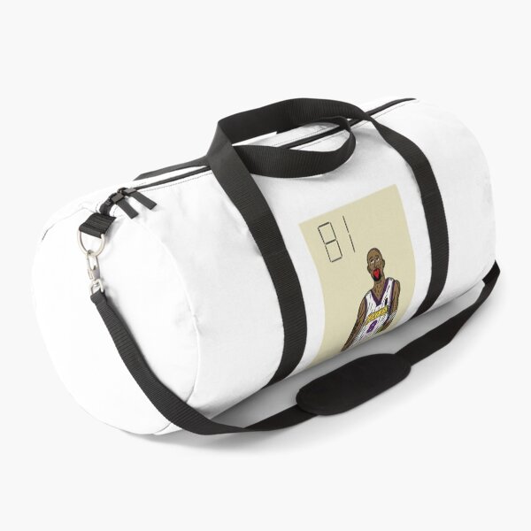 Item preview, 81 designed and sold by api-rats.