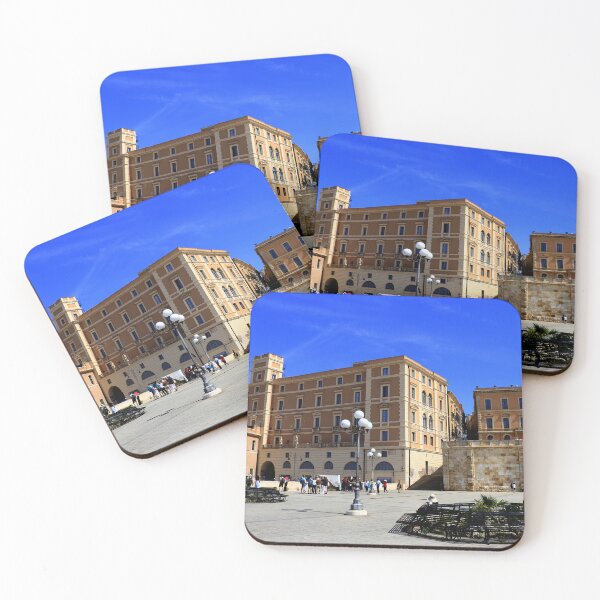 Item preview, Cagliari city designed and sold by annalisa56.