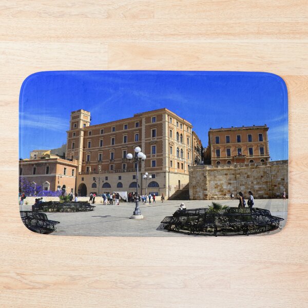 Item preview, Cagliari city designed and sold by annalisa56.