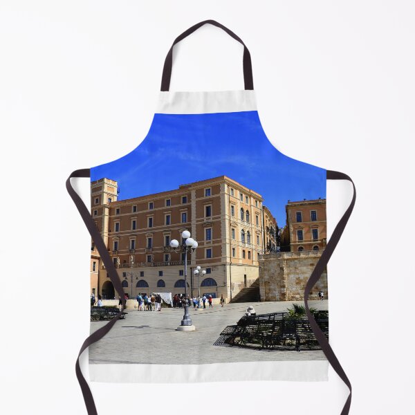 Item preview, Cagliari city designed and sold by annalisa56.