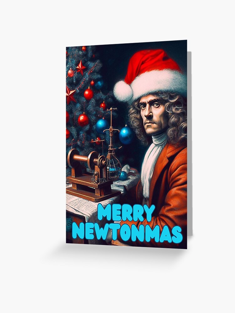 West Newton 1906 | Greeting Card