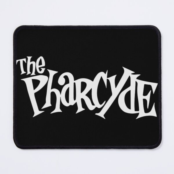 Item preview, The Pharcyde designed and sold by xpressapparels.