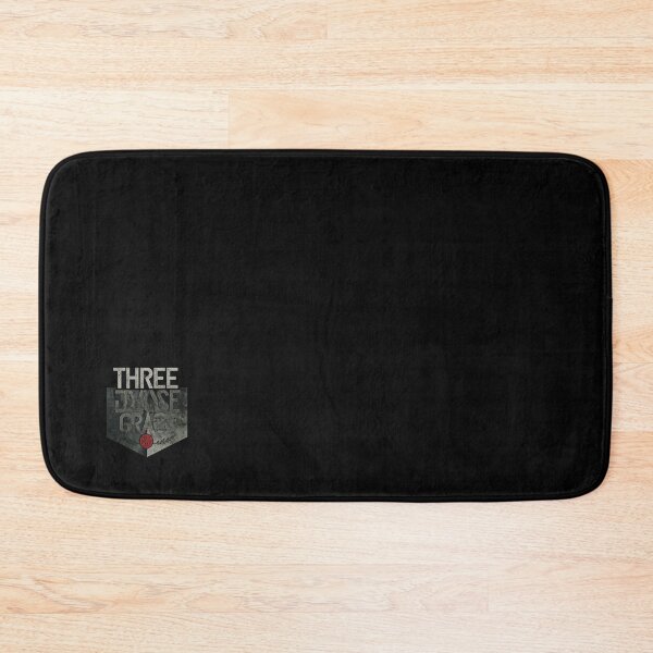 Item preview, Three days Grace  designed and sold by Munin Store.