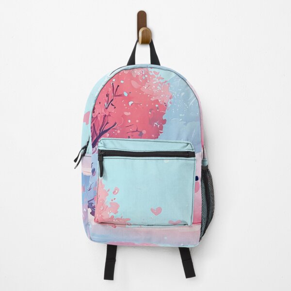 Item preview, Cherry Grove designed and sold by CHCOfficial.