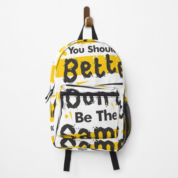 Item preview, quotation wall poster designed and sold by PVGraphics18270.