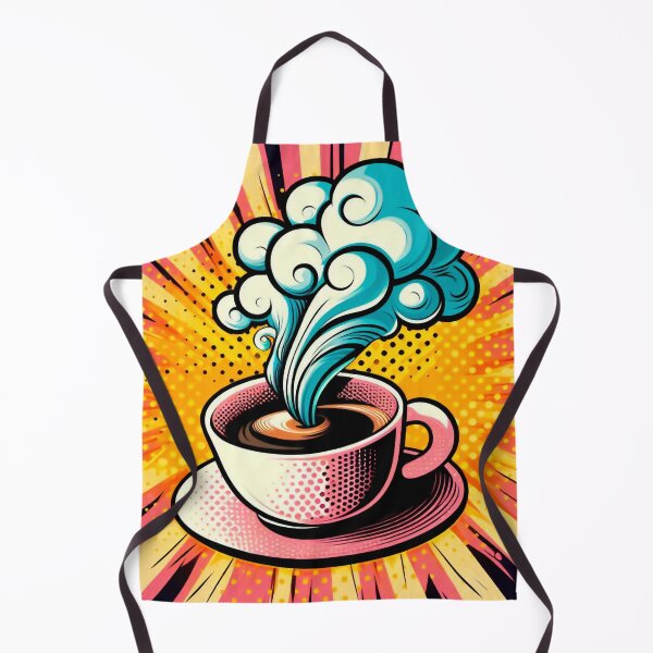 Item preview, Caffeine Explosion 02 designed and sold by Zanattaa.