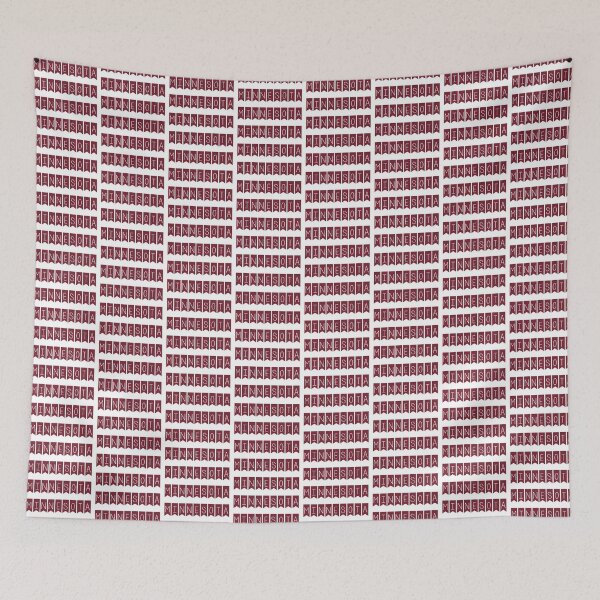 Item preview, minnesota designed and sold by clairekeanna.
