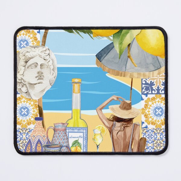 Item preview, Limoncello designed and sold by ItalyWithAmore.