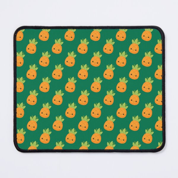 Item preview, Just Pineapple - Everything Will Be Fine designed and sold by The magic  Yellow bus.