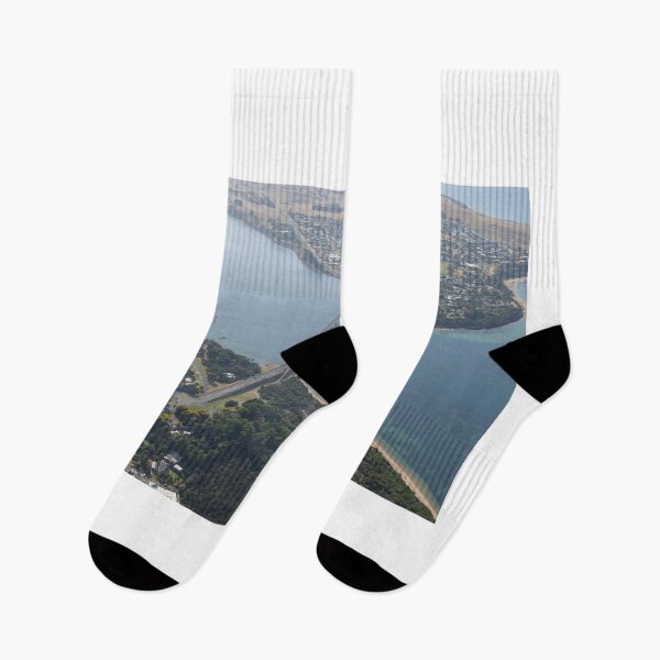 Item preview, Phillip Island bridge designed and sold by victor.