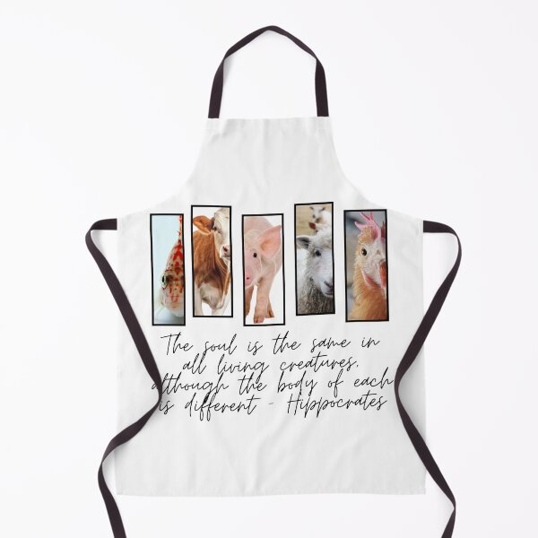 Item preview, Equality designed and sold by Kimberly Czotter.