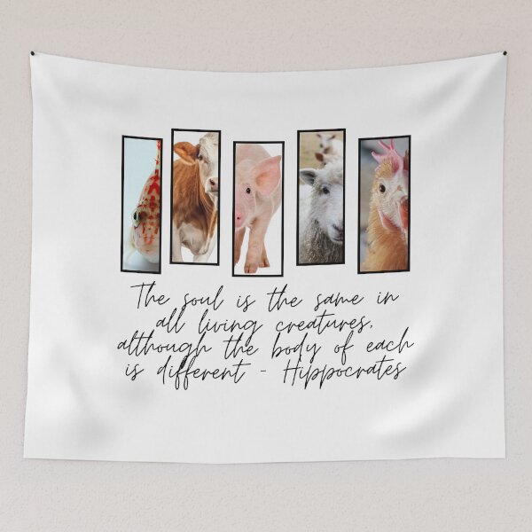 Item preview, Equality designed and sold by Kimberly Czotter.