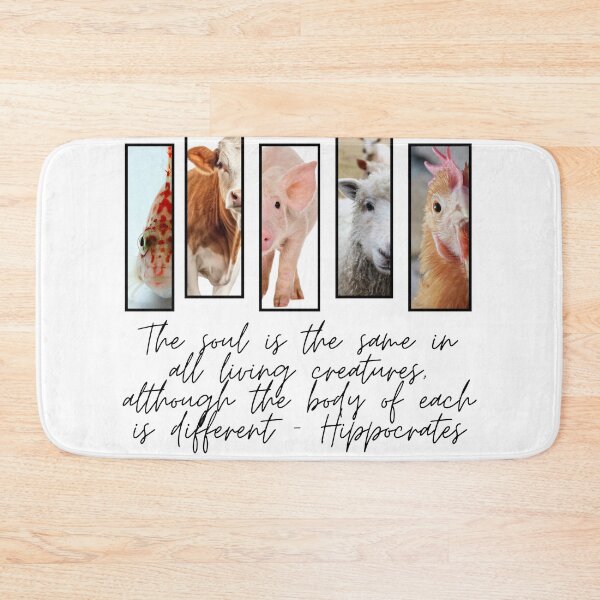 Item preview, Equality designed and sold by Kimberly Czotter.