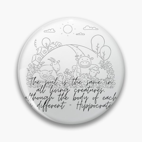 Item preview, Equality designed and sold by Kimberly Czotter.