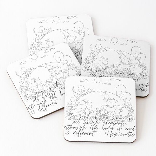 Item preview, Equality designed and sold by Kimberly Czotter.