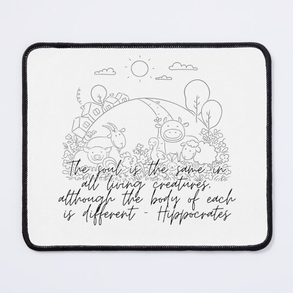 Item preview, Equality designed and sold by Kimberly Czotter.