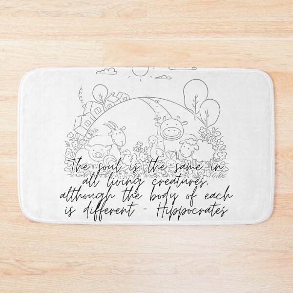 Item preview, Equality designed and sold by Kimberly Czotter.