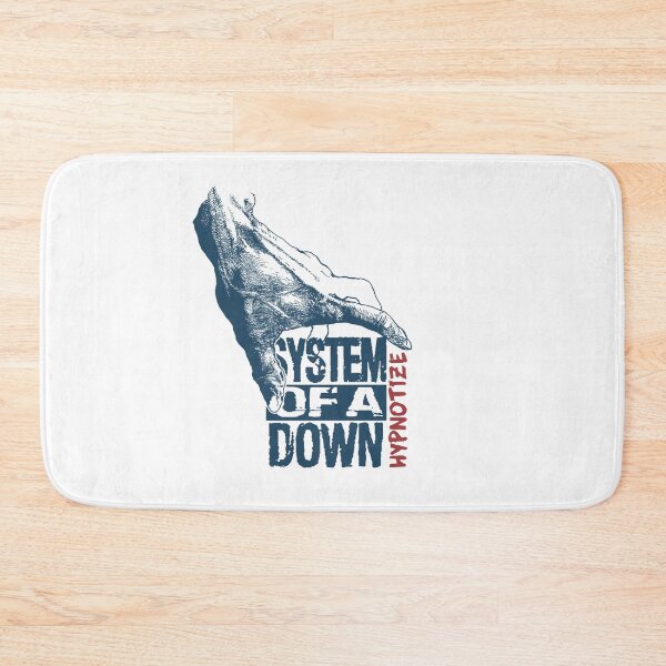 Item preview, Hypnotic Hand designed and sold by NickTaroDesign.