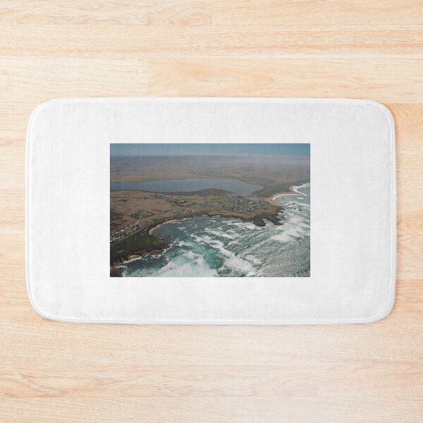 Item preview, Peterborough designed and sold by victor.