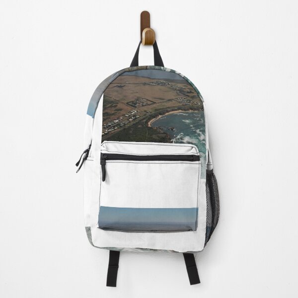 Item preview, Peterborough designed and sold by victor.
