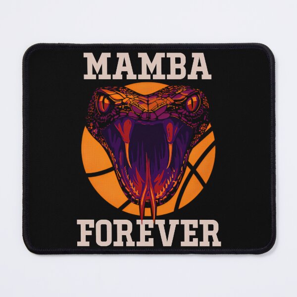 Item preview, Mamba Forever designed and sold by shannonanne18.