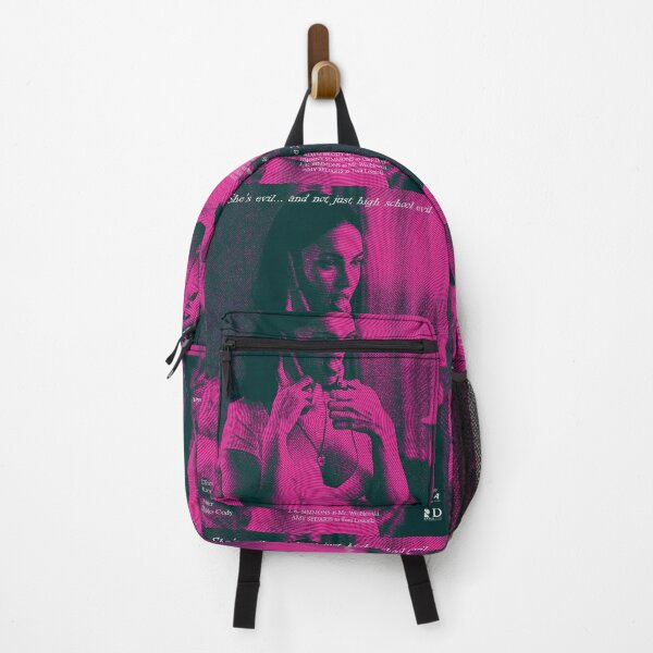 Item preview, Jennifers Body designed and sold by ericaButtler.
