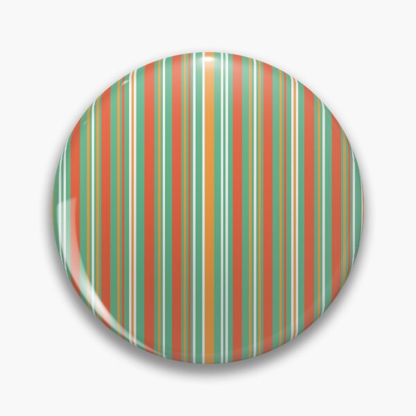 Item preview, Colored vertical lines Vector with colorful stripes designed and sold by Faiqa Waheed.