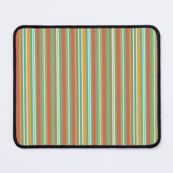 Item preview, Colored vertical lines Vector with colorful stripes designed and sold by Faiqa Waheed.