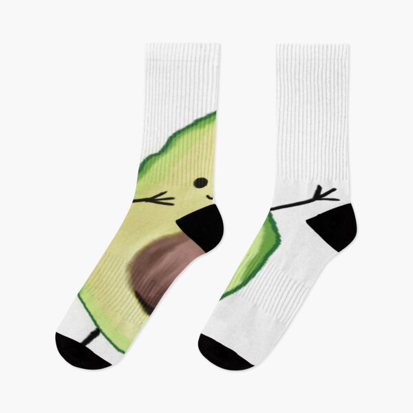 Item preview, Palta Avo designed and sold by MrECreation.
