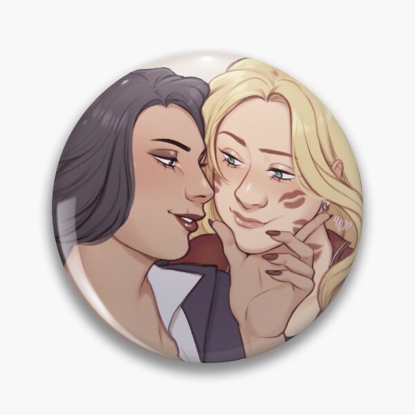 Item preview, Swanqueen designed and sold by 4nju.
