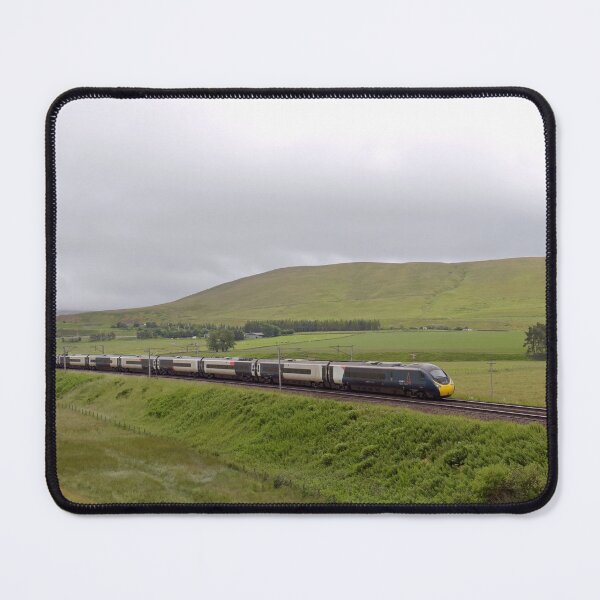 Item preview, Avanti Class 390 Pendolino on the West Coast Main Line designed and sold by Random Railways.