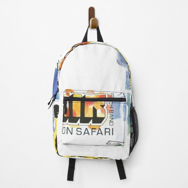 Item preview, Air - Moon Safari album 1998 designed and sold by HelenLorain.