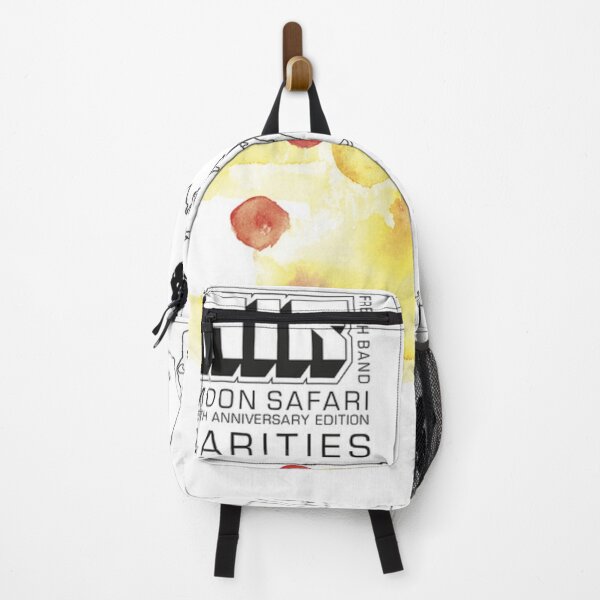 Item preview, Air - Moon Safari Rarities (25th Anniversary Edition) album 2008 designed and sold by HelenLorain.