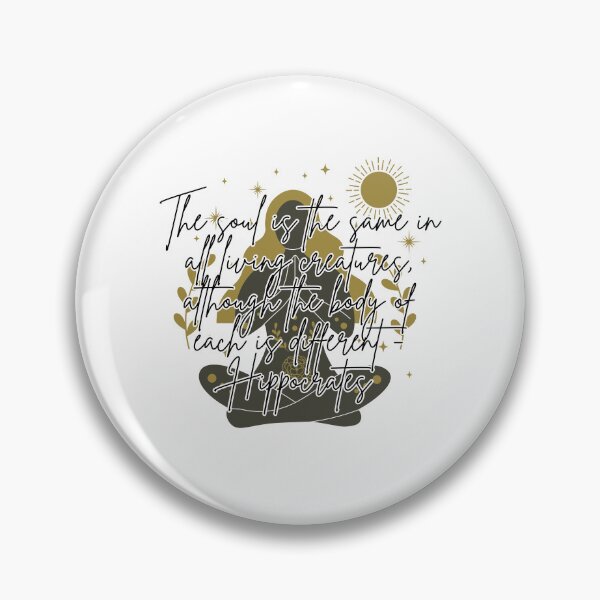Item preview, An Animal's Soul designed and sold by Kimberly Czotter.